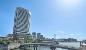 InterContinental Tokyo Bay by IHG